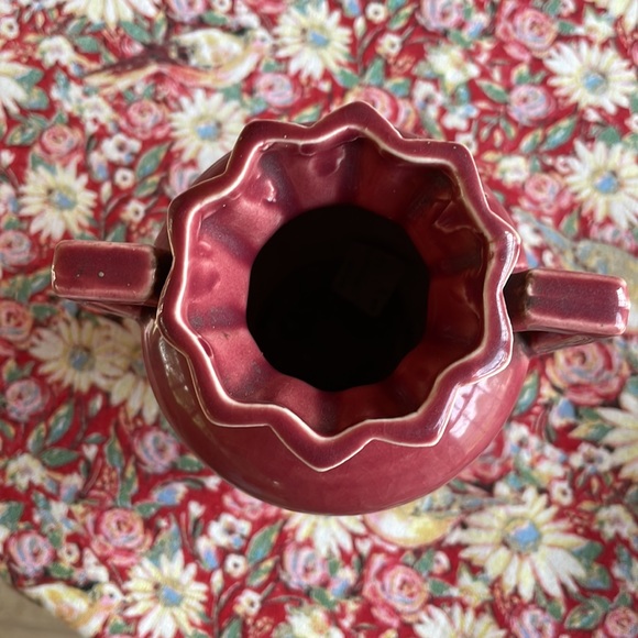 VTG Mid Century Pottery - Picture 3 of 7